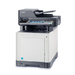 KYOCERA ECOSYS M6535CIDN