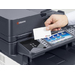 KYOCERA ECOSYS M6535CIDN