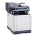 KYOCERA ECOSYS M6535CIDN