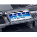 KYOCERA ECOSYS M6535CIDN