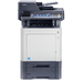 KYOCERA ECOSYS M6535CIDN