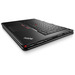 Lenovo ThinkPad Yoga 12