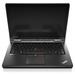 Lenovo ThinkPad Yoga 12