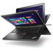 Lenovo ThinkPad Yoga 12