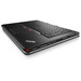 Lenovo ThinkPad Yoga 12