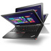 Lenovo ThinkPad Yoga 12