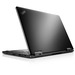 Lenovo ThinkPad Yoga 12