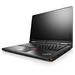 Lenovo ThinkPad Yoga 12