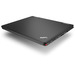 Lenovo ThinkPad Yoga 12