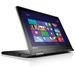 Lenovo ThinkPad Yoga 12