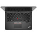 Lenovo ThinkPad Yoga 12