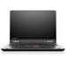 Lenovo ThinkPad Yoga 12