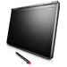 Lenovo ThinkPad Yoga 12