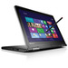 Lenovo ThinkPad Yoga 12