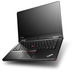 Lenovo ThinkPad Yoga 12