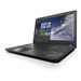 Lenovo E560