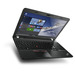 Lenovo E560