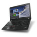 Lenovo E560