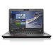 Lenovo E560