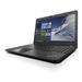 Lenovo E560