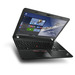 Lenovo E560