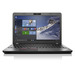 Lenovo E560