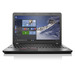 Lenovo E560