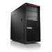 Lenovo ThinkStation P310