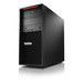 Lenovo ThinkStation P310