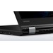 Lenovo ThinkPad Yoga 460 2.5GHz i7-6500U 14' 1920 x 1080pixels Écran tactile