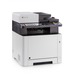 KYOCERA ECOSYS M5521cdn Laser A4 1200 x 1200 DPI 21 ppm