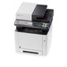 KYOCERA ECOSYS M5521cdn Laser A4 1200 x 1200 DPI 21 ppm