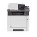 KYOCERA ECOSYS M5521cdn Laser A4 1200 x 1200 DPI 21 ppm