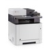 KYOCERA ECOSYS M5526cdn Laser 1200 x 1200 DPI 26 ppm A4