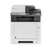 KYOCERA ECOSYS M5526cdn Laser 1200 x 1200 DPI 26 ppm A4