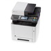 KYOCERA ECOSYS M5526cdn Laser 1200 x 1200 DPI 26 ppm A4