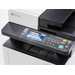 KYOCERA ECOSYS M5526cdn Laser 1200 x 1200 DPI 26 ppm A4