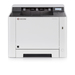 KYOCERA ECOSYS P5021cdn Couleur 9600 x 600 DPI A4