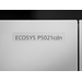 KYOCERA ECOSYS P5021cdn Couleur 9600 x 600 DPI A4