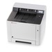 KYOCERA ECOSYS P5021cdn Couleur 9600 x 600 DPI A4