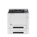 KYOCERA ECOSYS P5021cdn Couleur 9600 x 600 DPI A4