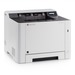 KYOCERA ECOSYS P5021cdn Couleur 9600 x 600 DPI A4