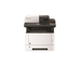 KYOCERA ECOSYS M2040dn Laser A4 1200 x 1200 DPI 40 ppm