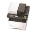 KYOCERA ECOSYS M2040dn Laser A4 1200 x 1200 DPI 40 ppm