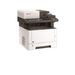 KYOCERA ECOSYS M2040dn Laser A4 1200 x 1200 DPI 40 ppm