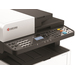 KYOCERA ECOSYS M2040dn Laser A4 1200 x 1200 DPI 40 ppm