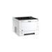 KYOCERA ECOSYS P2040dn 1200 x 1200 DPI A4