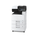 KYOCERA ECOSYS M8124cidn Laser A3 9600 x 600 DPI 24 ppm