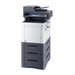 KYOCERA ECOSYS M6230cidn Laser 1200 x 1200 DPI 30 ppm A4