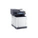 KYOCERA ECOSYS M6230cidn Laser 1200 x 1200 DPI 30 ppm A4